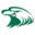 cmueagles.com