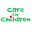 careforchildren.com