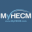 myhecm.com