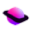 Caast.TV favicon
