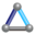 Compatio favicon