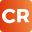 casinorange.com