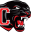 crestonpanthersathletics.com