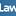 melnick-law.com