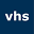 vhs-gladbeck.de