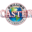 casterdrilling.com