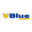 vblue.com.br