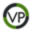 vpdigit.com