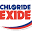 chlorideexide.com