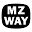 mosesznaimerway.com