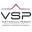 vspproperties.net