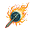catlnk.com