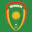 vastkurdbk.se
