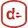 ctrtrackit.xyz