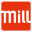 millgraphic.com