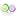 mymexicancandy.com