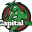 capitalver.com