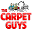 carpetguys.com