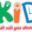 mykidviettel.vn