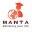 manta.edu.vn