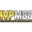 mvpm889.net