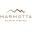 marmotta-alpinhotel.com