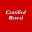 certifiedrental.com
