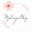 myfrugalway.com