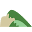 myhilltop.stedwards.edu