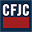 cfjctoday.com