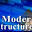 modernstructuresllc.com