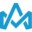 machi-systems.com