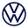 major-vw.ru