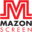 mazonscreen.nl