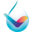 vibrantvue.com