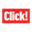 click.ro