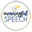 meaningfulspeech.com