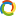 carehost.net