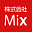 mixar-3.com