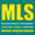 mls-multiscaf.fr