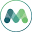 methodic.online
