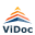 vidoc.in