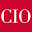 cio.de