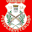 vimmerbypsk.se
