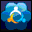MTP Software favicon