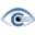 clayeye.com