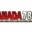 canada789.asia