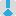 Clac favicon