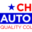 chapaautocraft.com