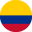 colombia-checkmig.org